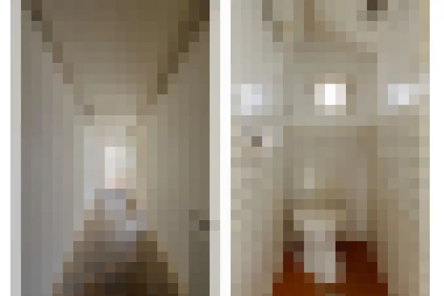 Nieuwe Bogerdstraat 49 Zierikzee thumbnail 22