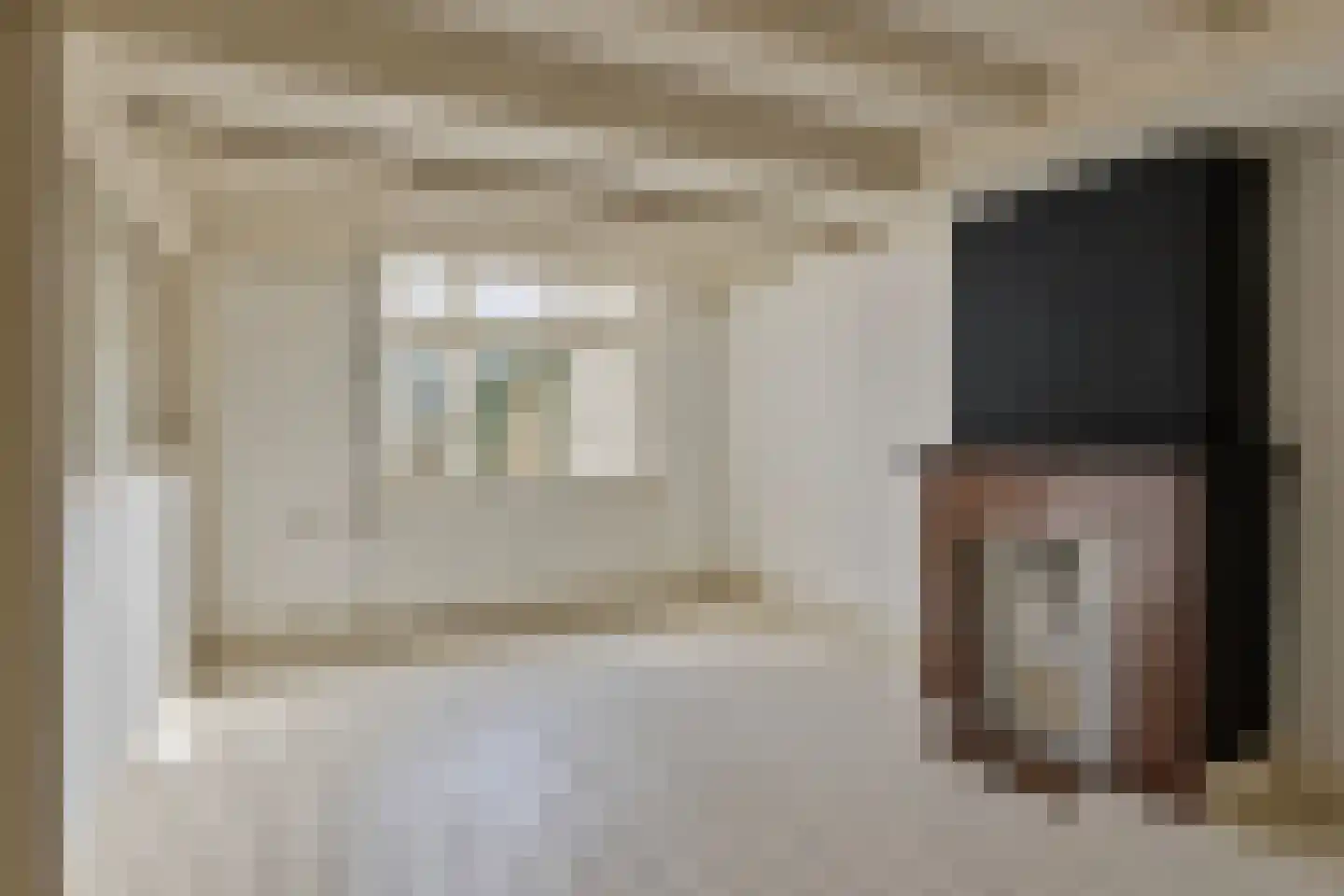 Nieuwe Bogerdstraat 49 Zierikzee thumbnail 24