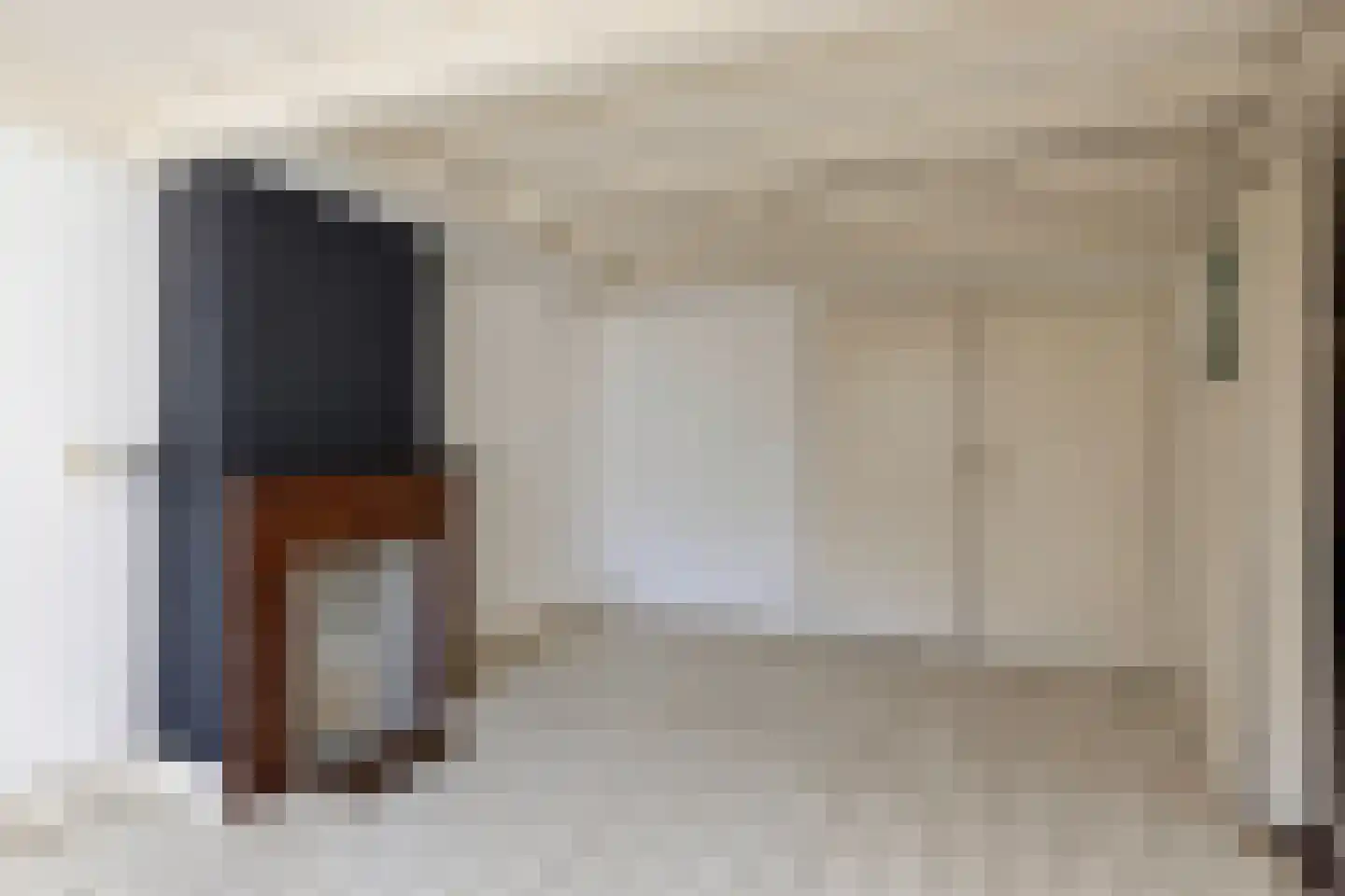Nieuwe Bogerdstraat 49 Zierikzee thumbnail 25