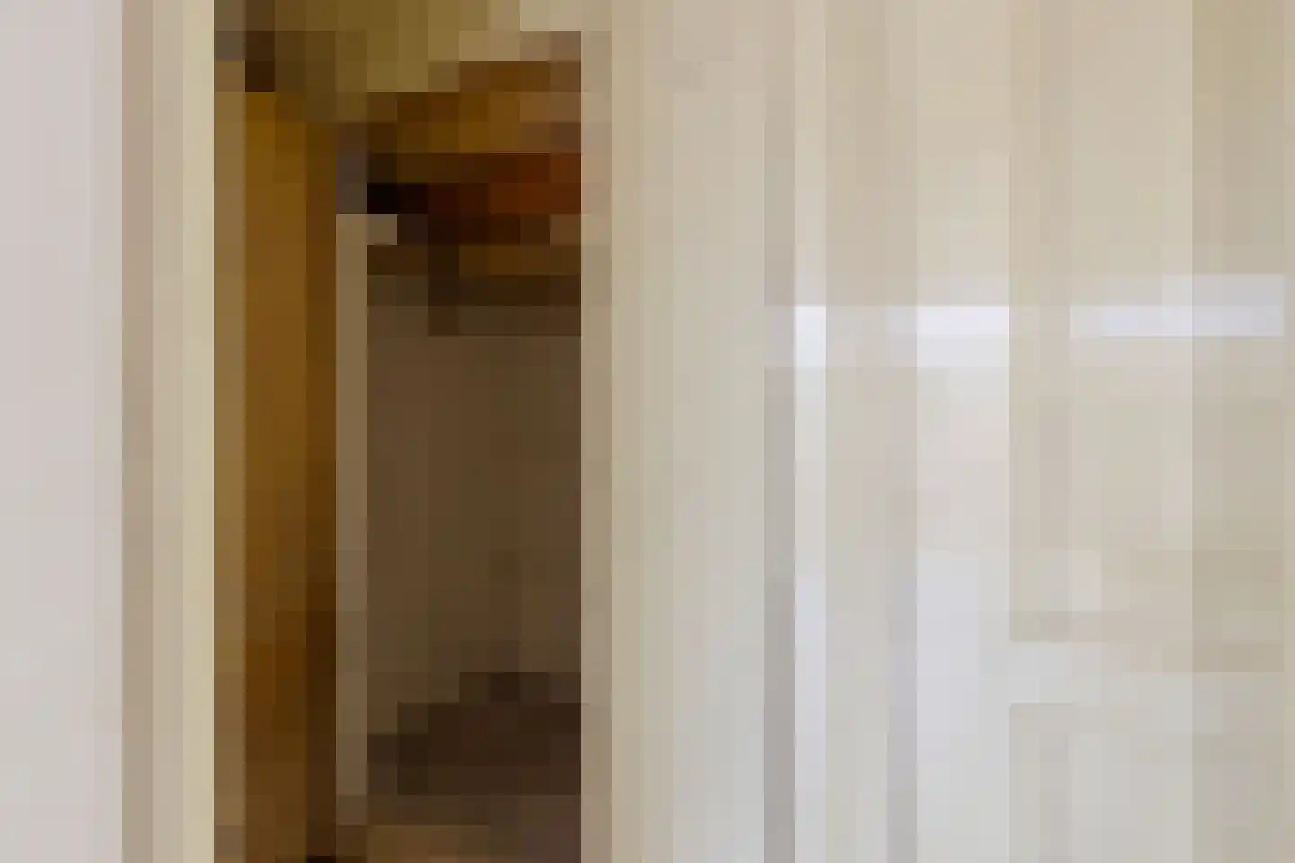 Nieuwe Bogerdstraat 49 Zierikzee thumbnail 26