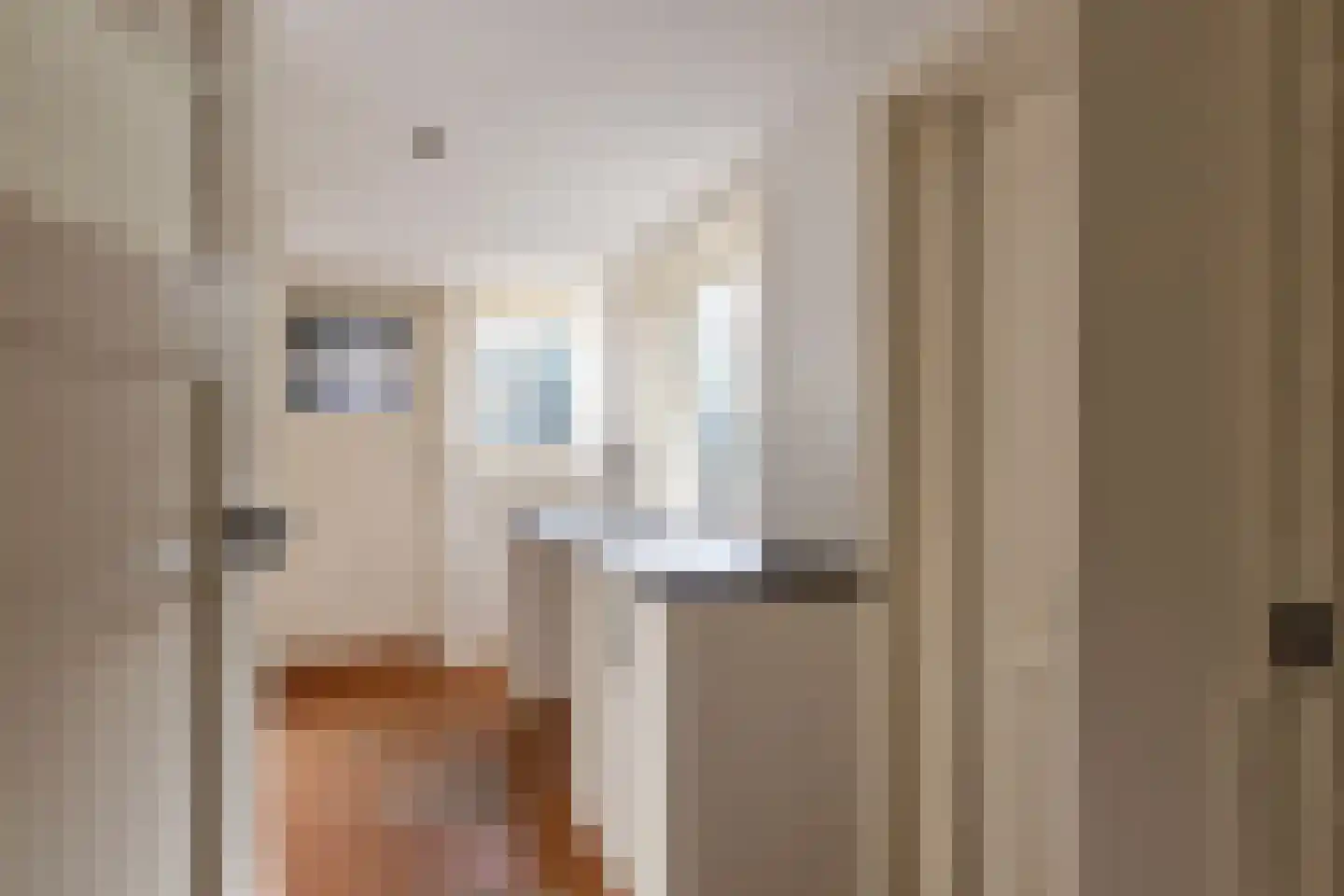 Nieuwe Bogerdstraat 49 Zierikzee thumbnail 27