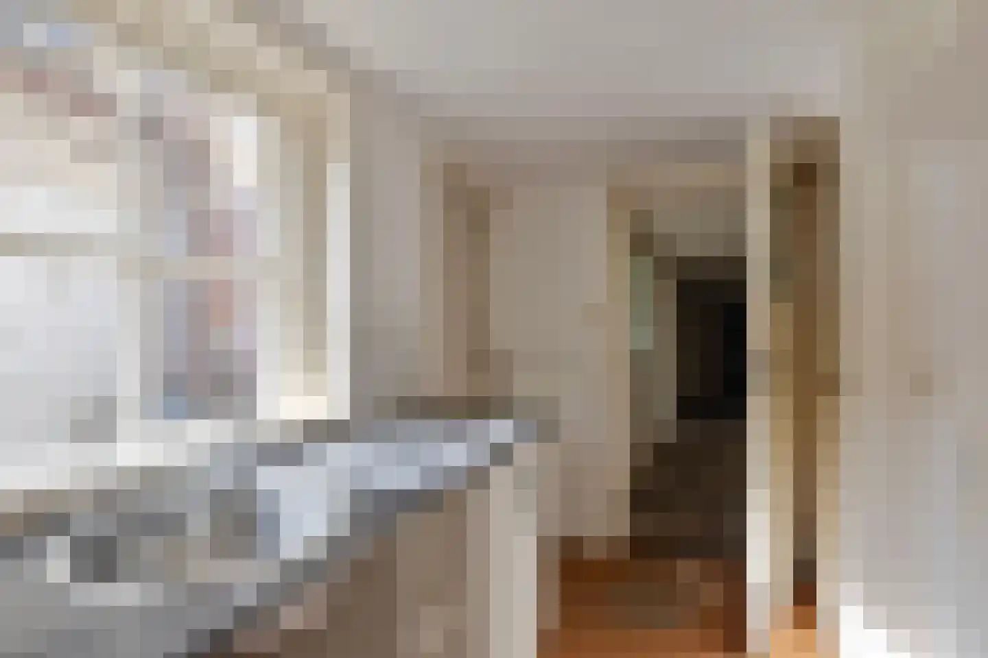 Nieuwe Bogerdstraat 49 Zierikzee thumbnail 28