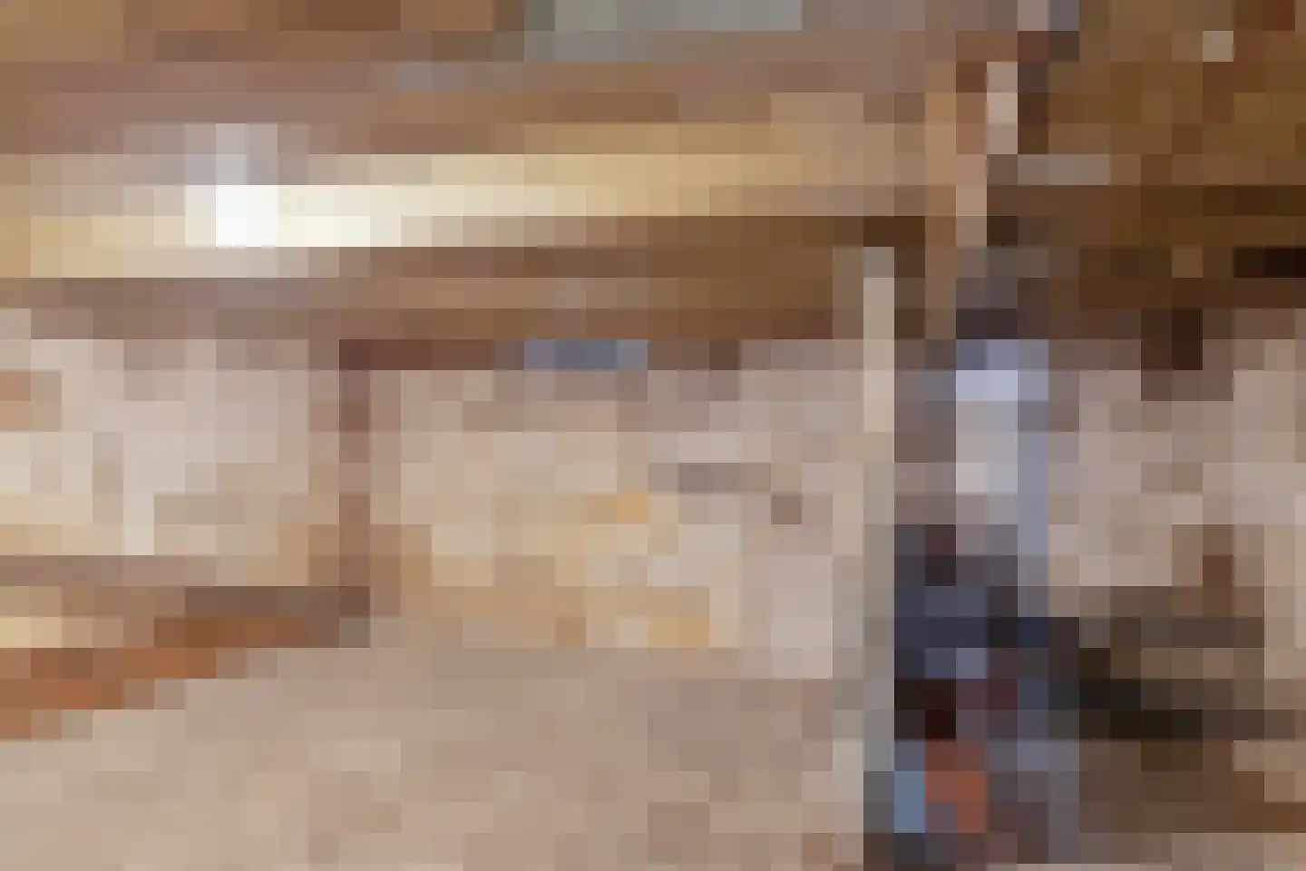 Nieuwe Bogerdstraat 49 Zierikzee thumbnail 30