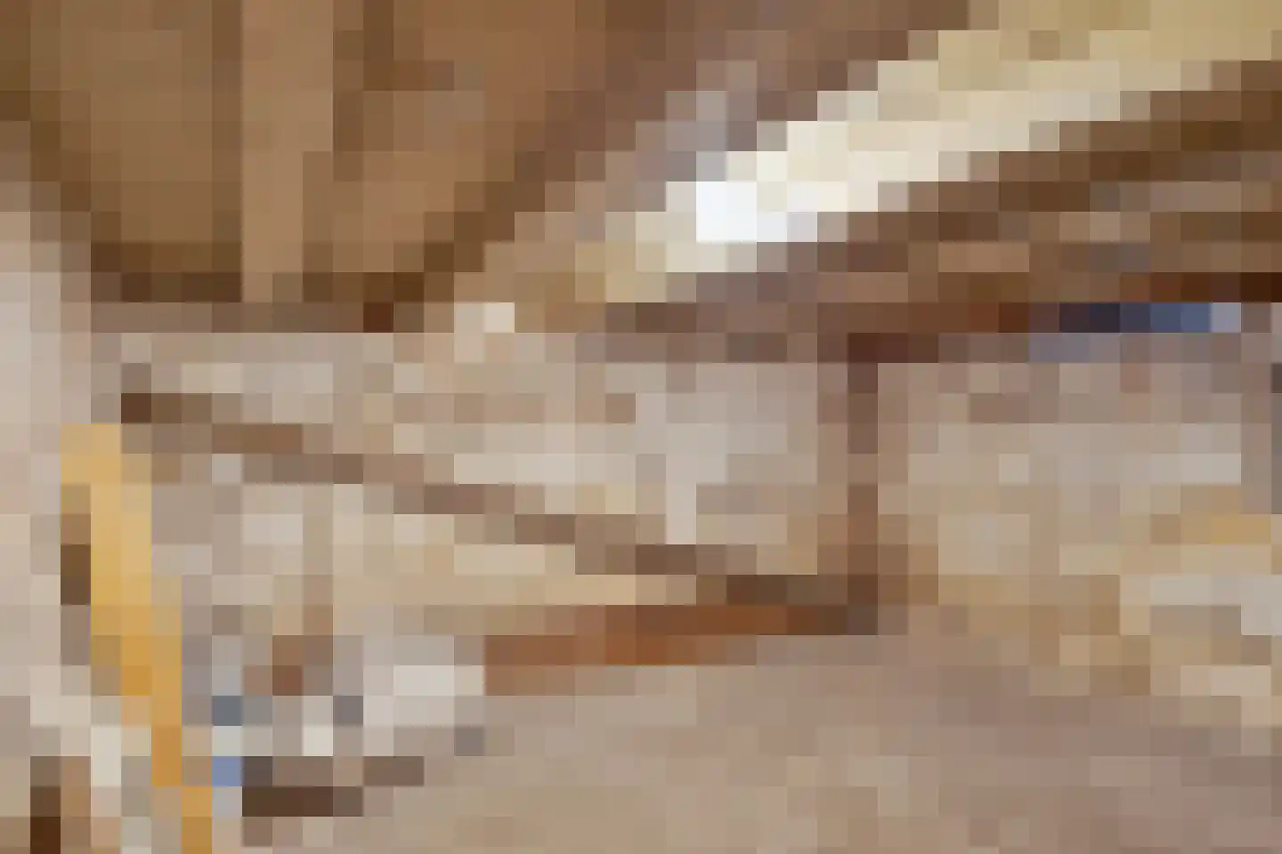 Nieuwe Bogerdstraat 49 Zierikzee thumbnail 31
