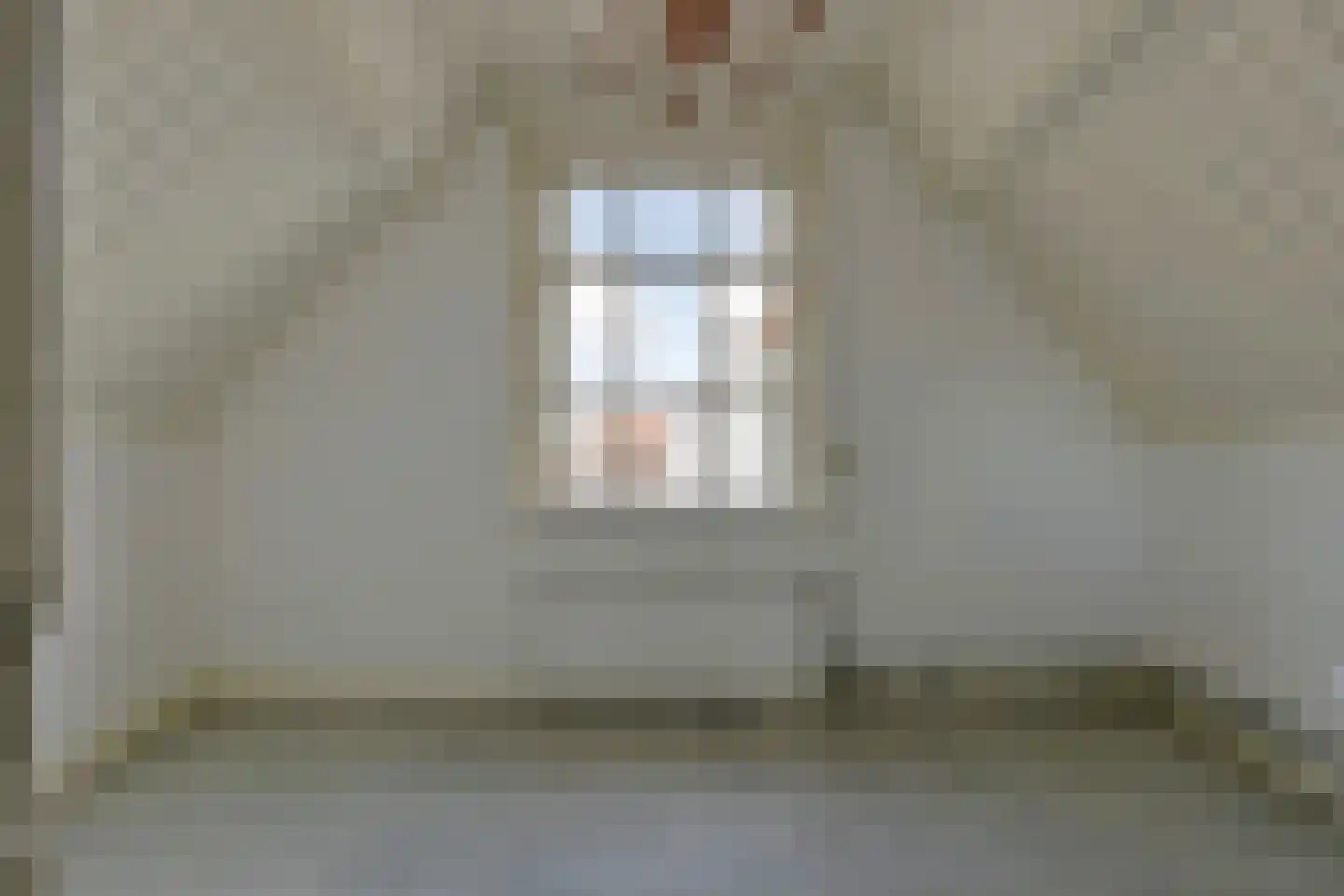 Nieuwe Bogerdstraat 49 Zierikzee thumbnail 34