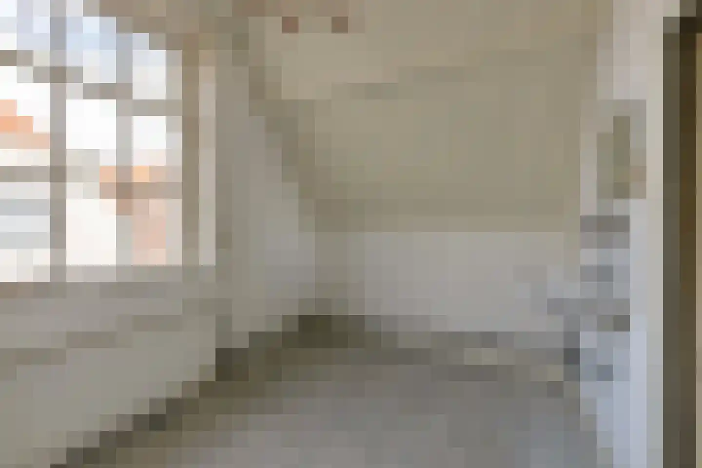Nieuwe Bogerdstraat 49 Zierikzee thumbnail 35