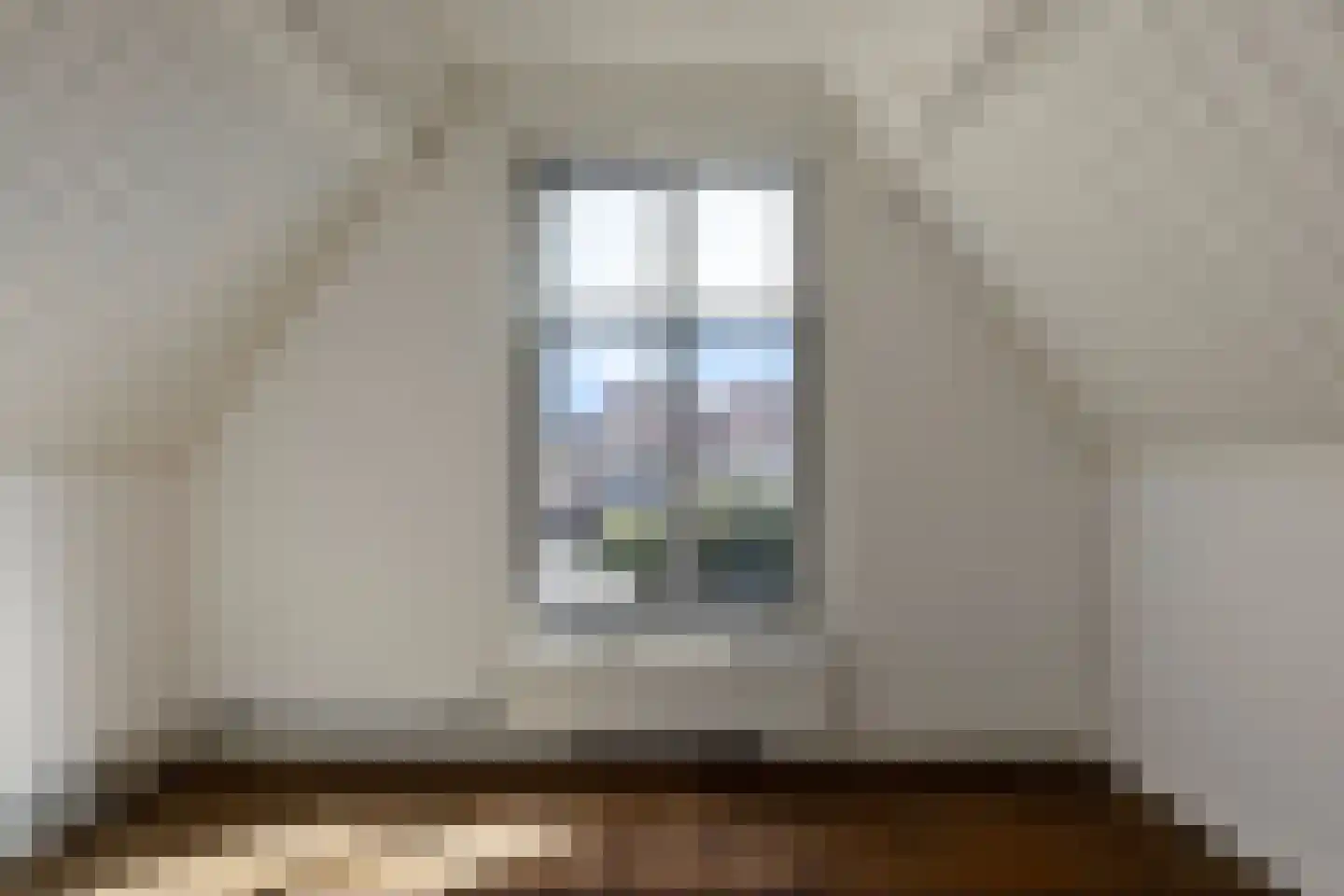 Nieuwe Bogerdstraat 49 Zierikzee thumbnail 37