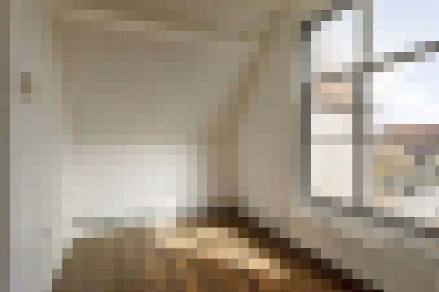 Nieuwe Bogerdstraat 49 Zierikzee thumbnail 38