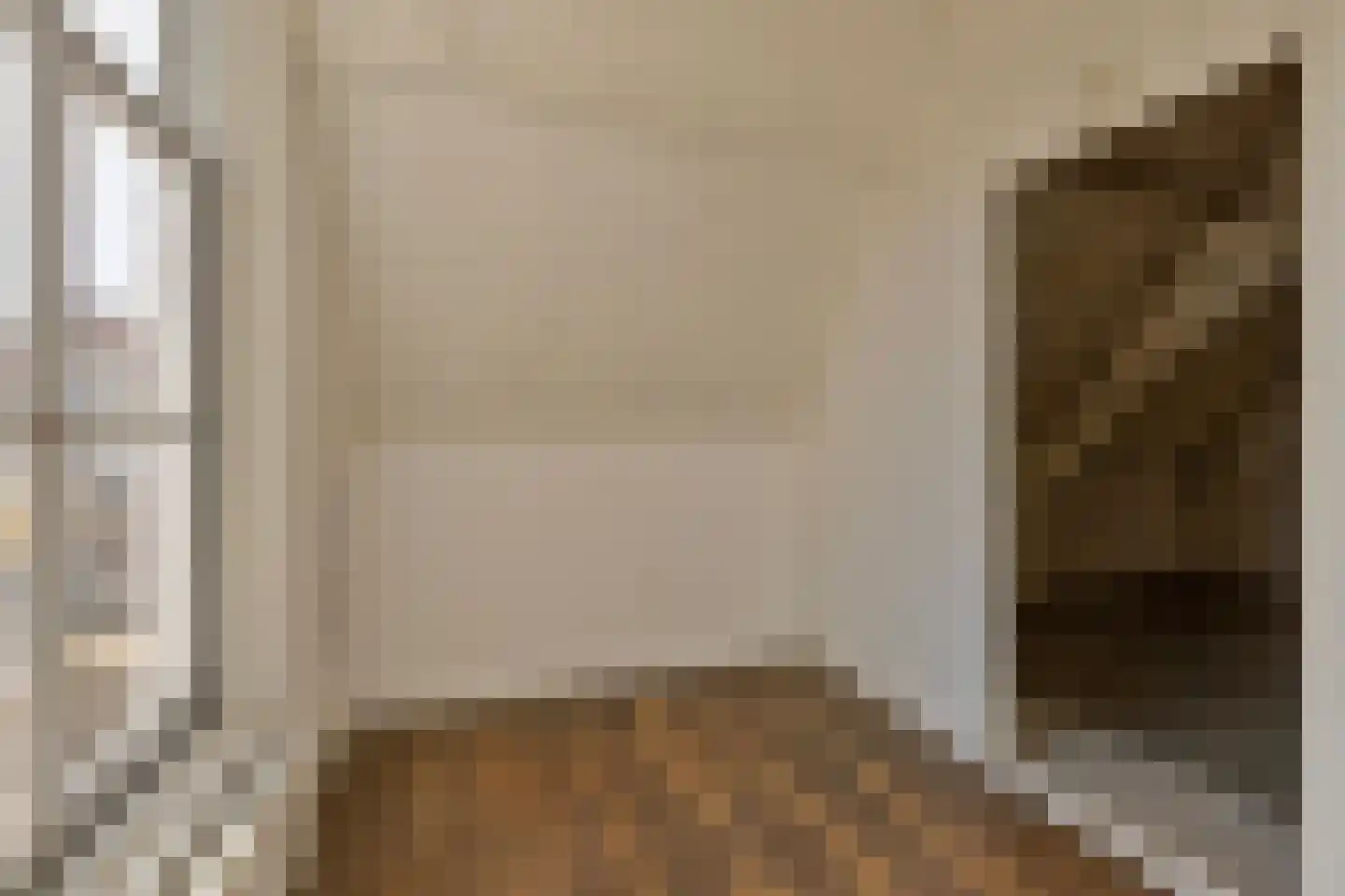 Nieuwe Bogerdstraat 49 Zierikzee thumbnail 39