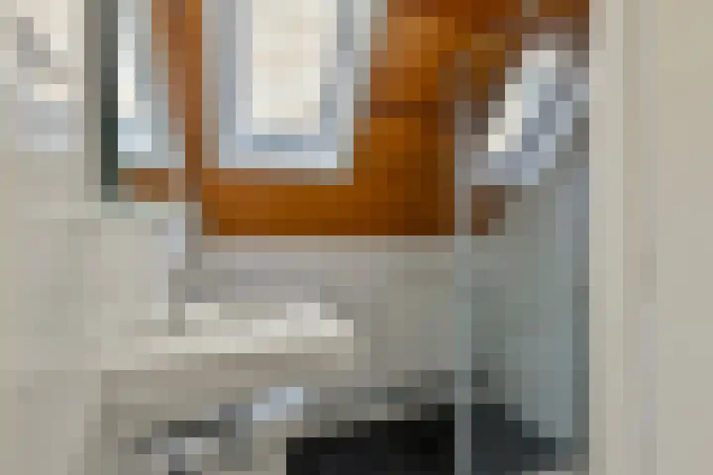 Nieuwe Bogerdstraat 49 Zierikzee thumbnail 40
