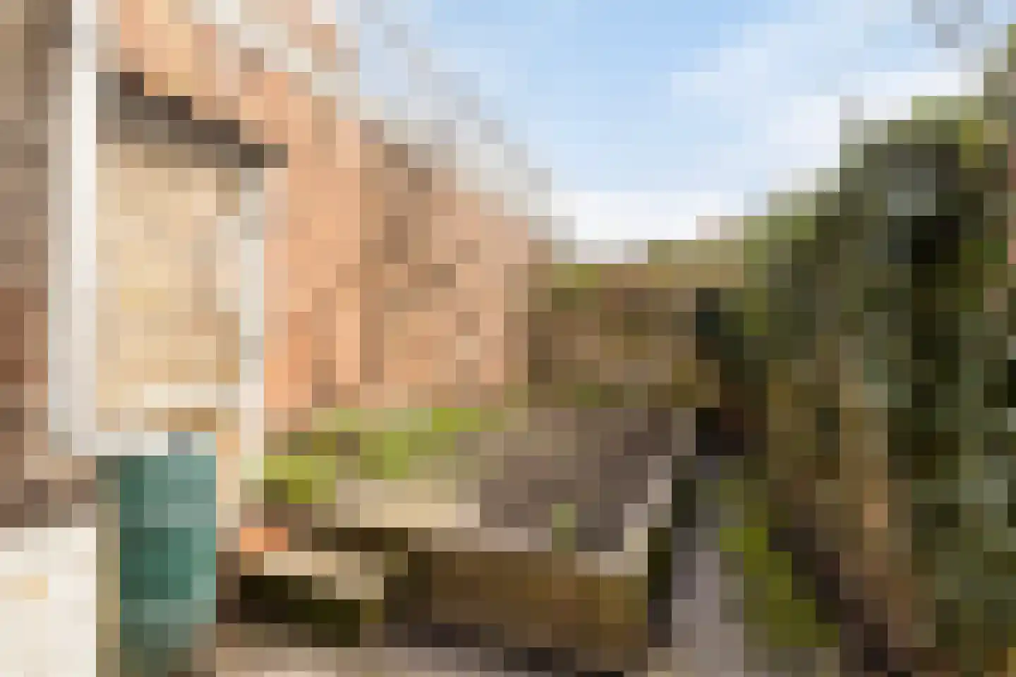 Nieuwe Bogerdstraat 49 Zierikzee thumbnail 42