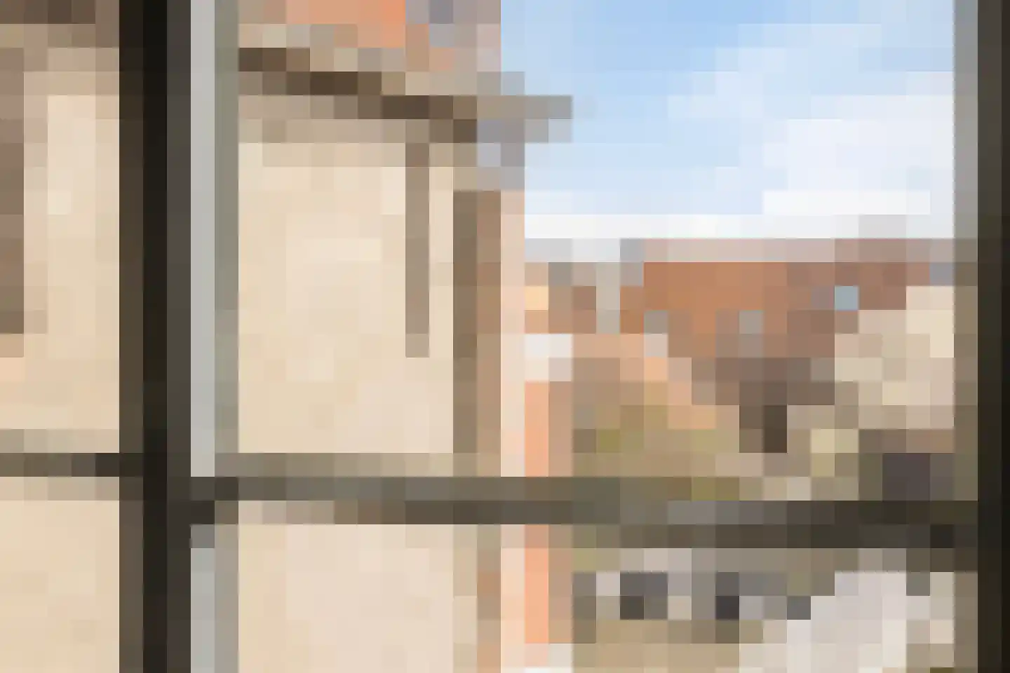 Nieuwe Bogerdstraat 49 Zierikzee thumbnail 44