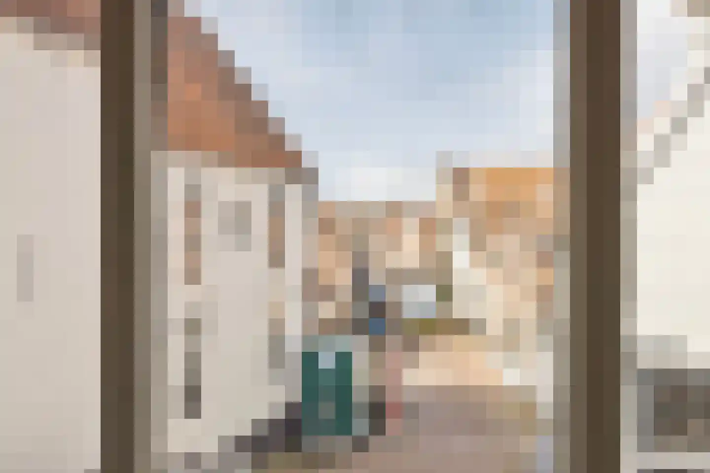 Nieuwe Bogerdstraat 49 Zierikzee thumbnail 45