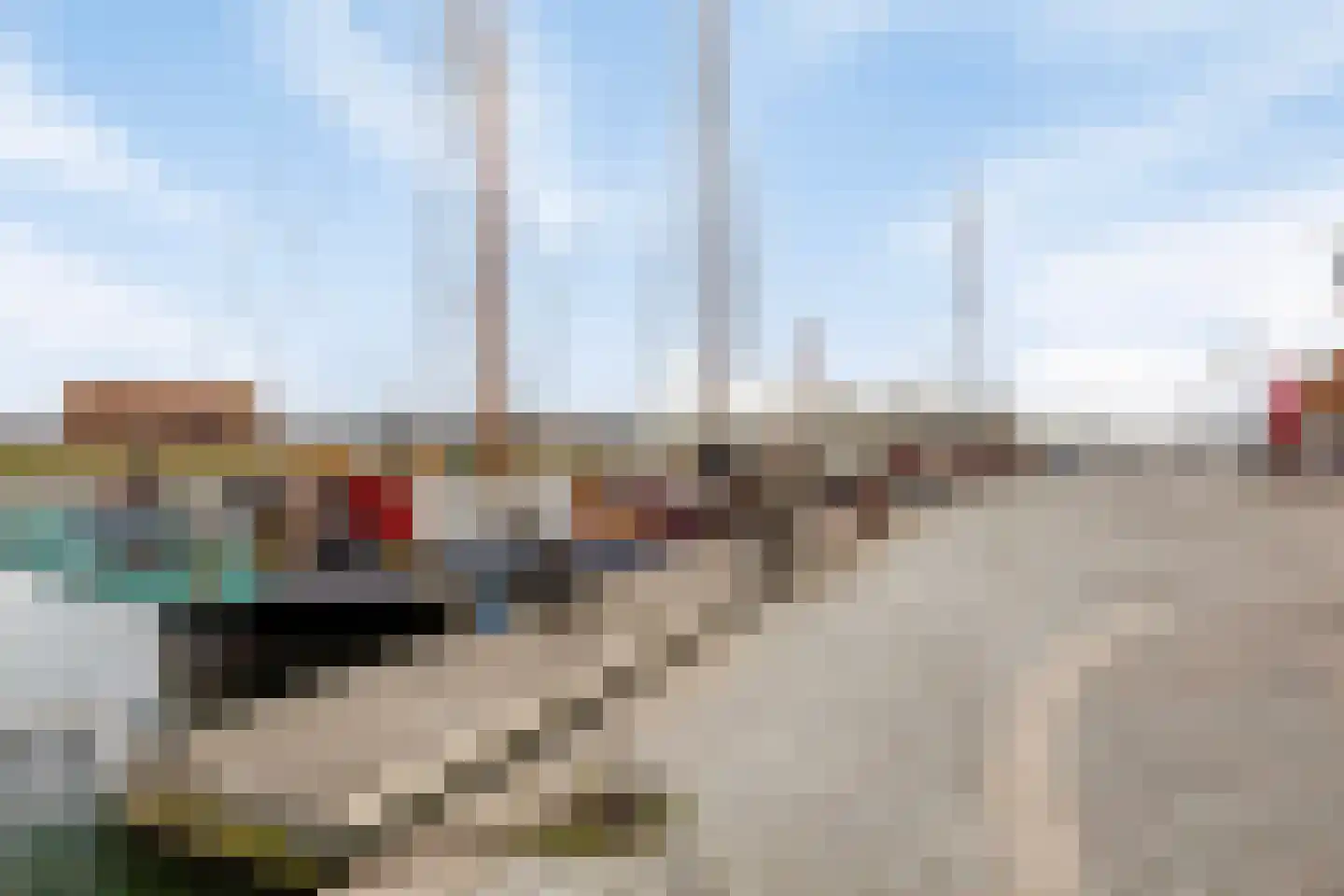 Nieuwe Bogerdstraat 49 Zierikzee thumbnail 46