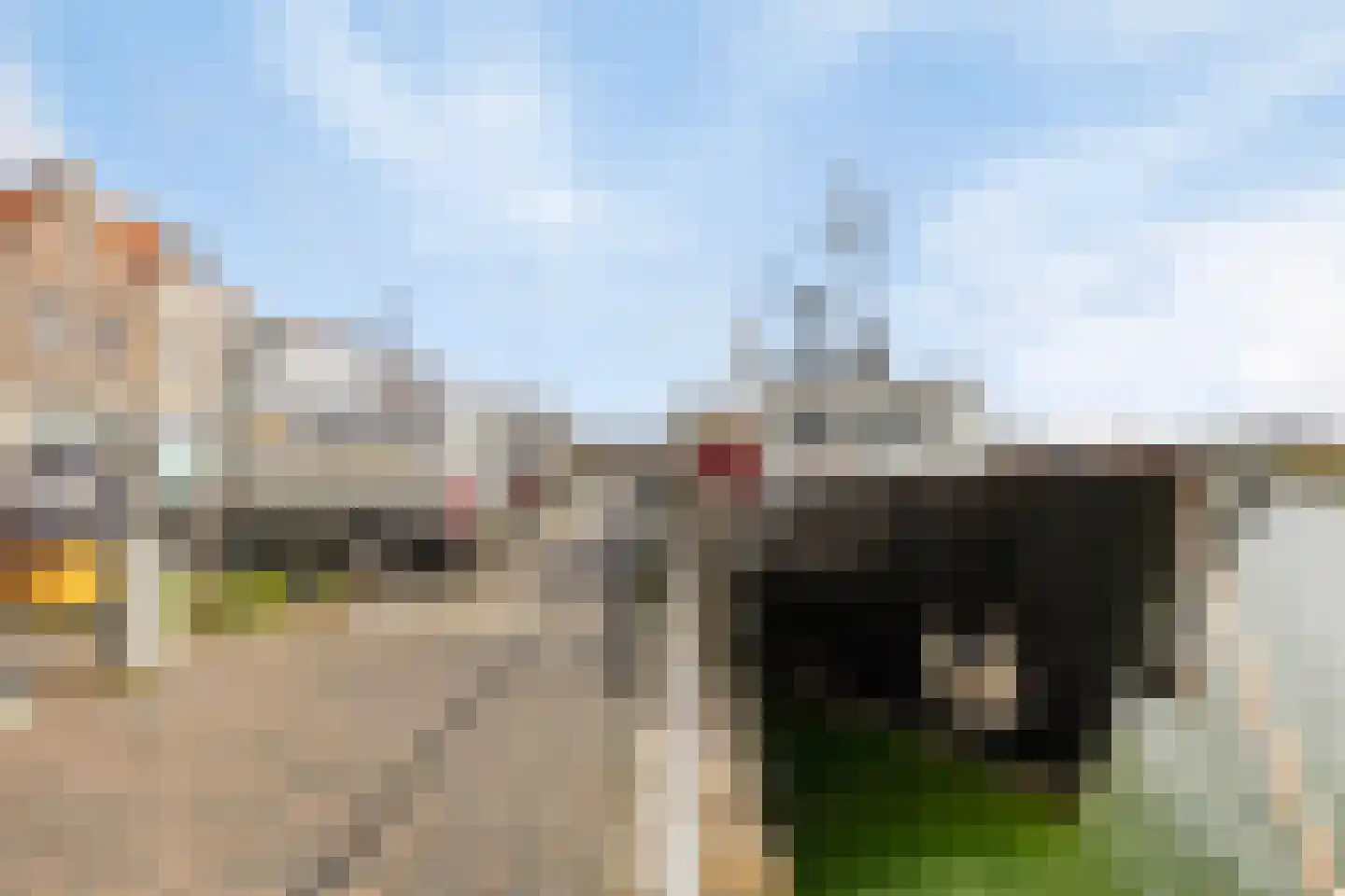 Nieuwe Bogerdstraat 49 Zierikzee thumbnail 47
