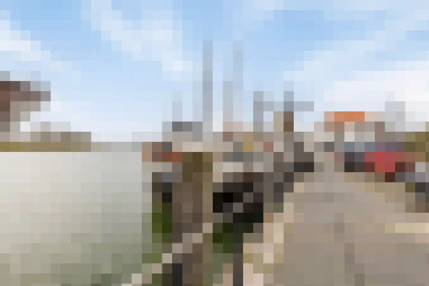 Nieuwe Bogerdstraat 49 Zierikzee thumbnail 48
