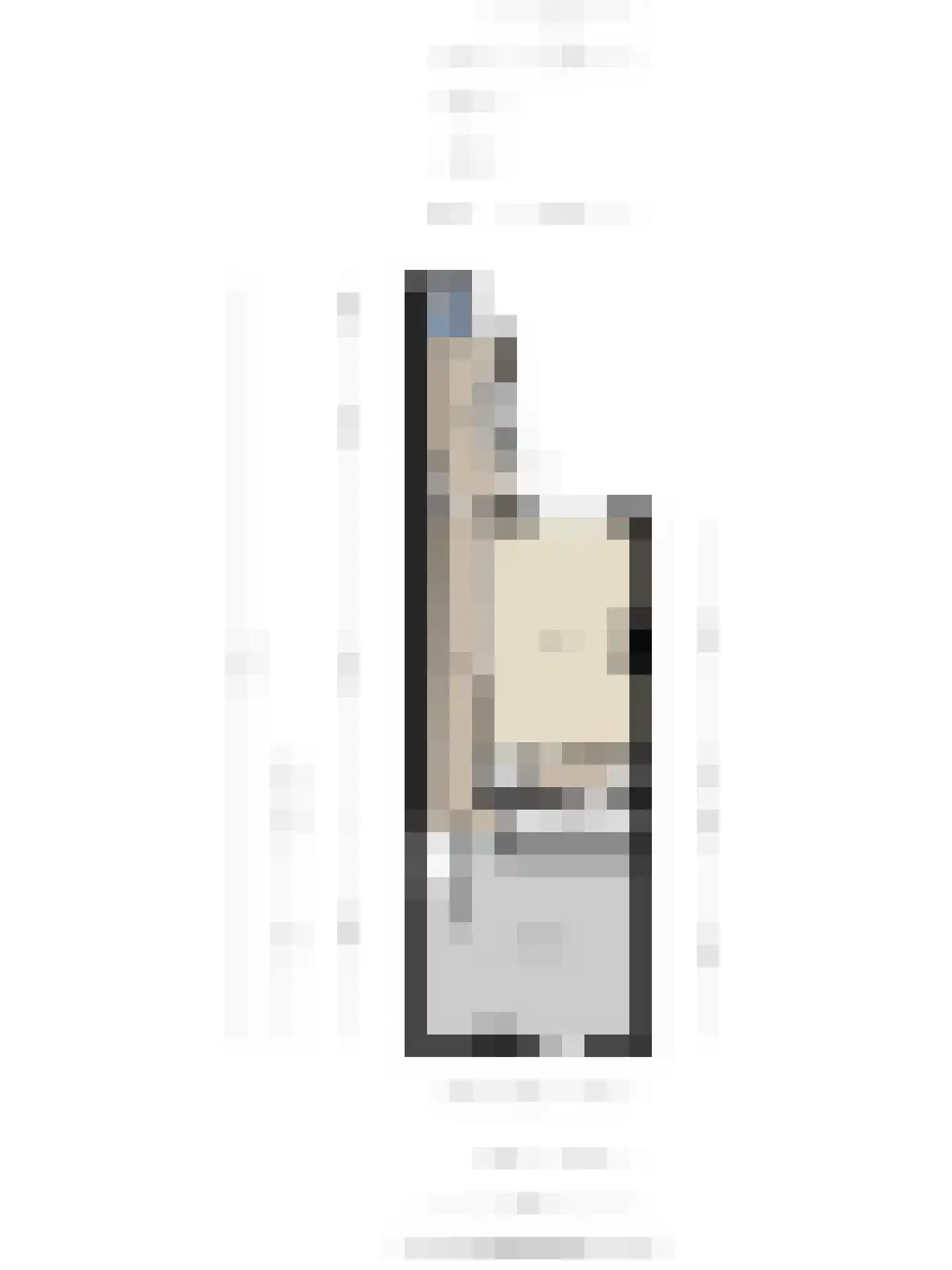 Nieuwe Bogerdstraat 49 Zierikzee thumbnail 49