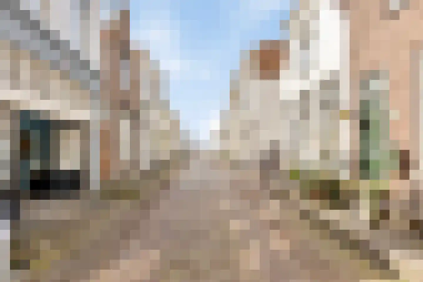Nieuwe Bogerdstraat 49 Zierikzee thumbnail 5