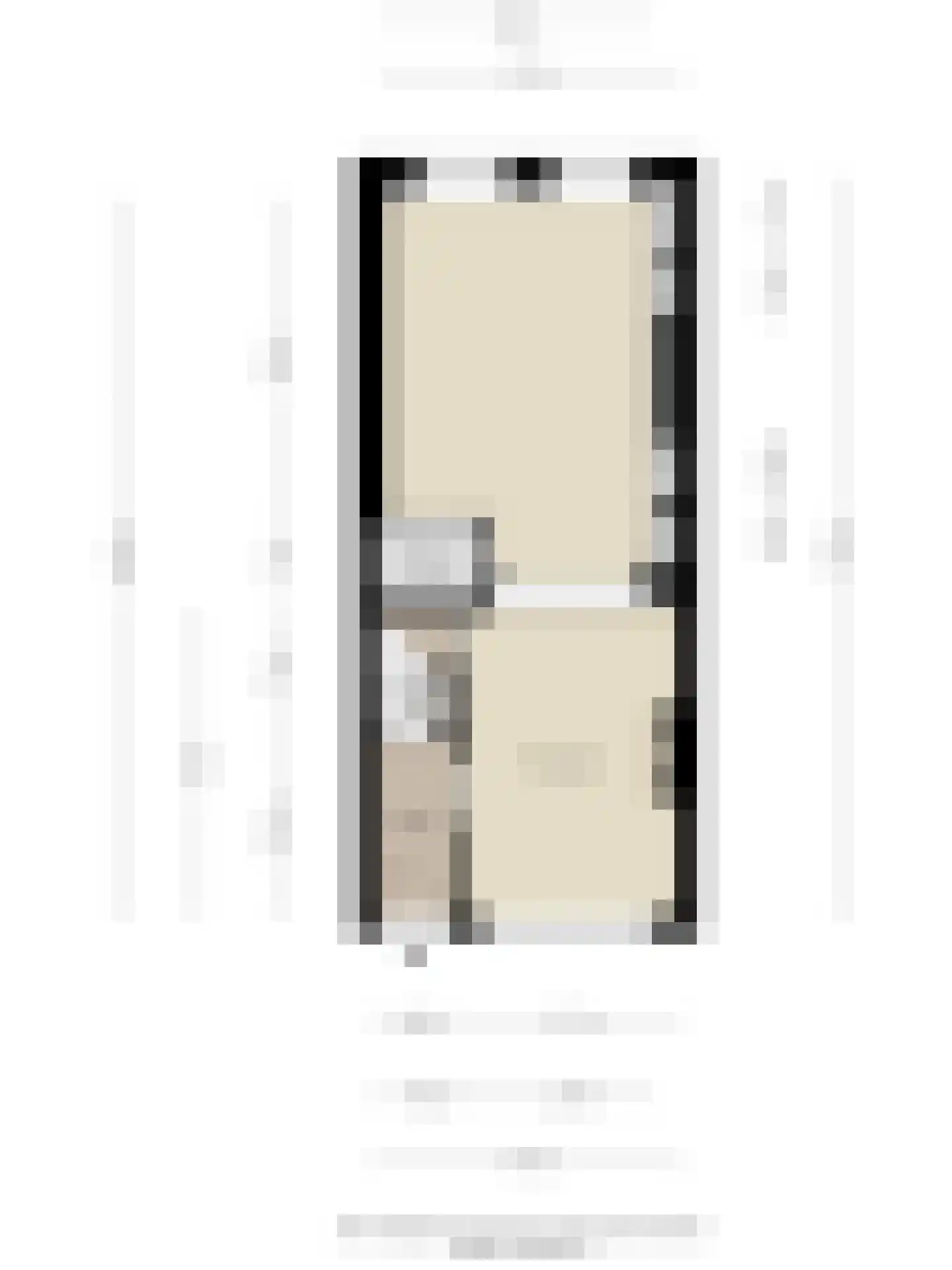 Nieuwe Bogerdstraat 49 Zierikzee thumbnail 50