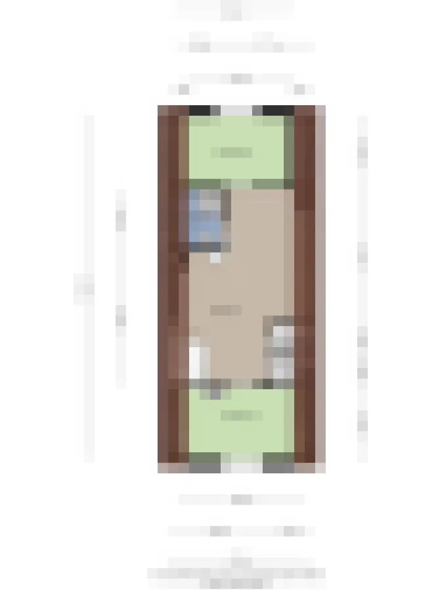 Nieuwe Bogerdstraat 49 Zierikzee thumbnail 51