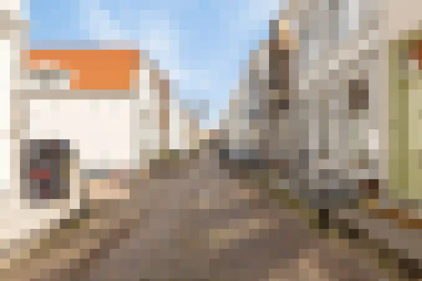 Nieuwe Bogerdstraat 49 Zierikzee thumbnail 6