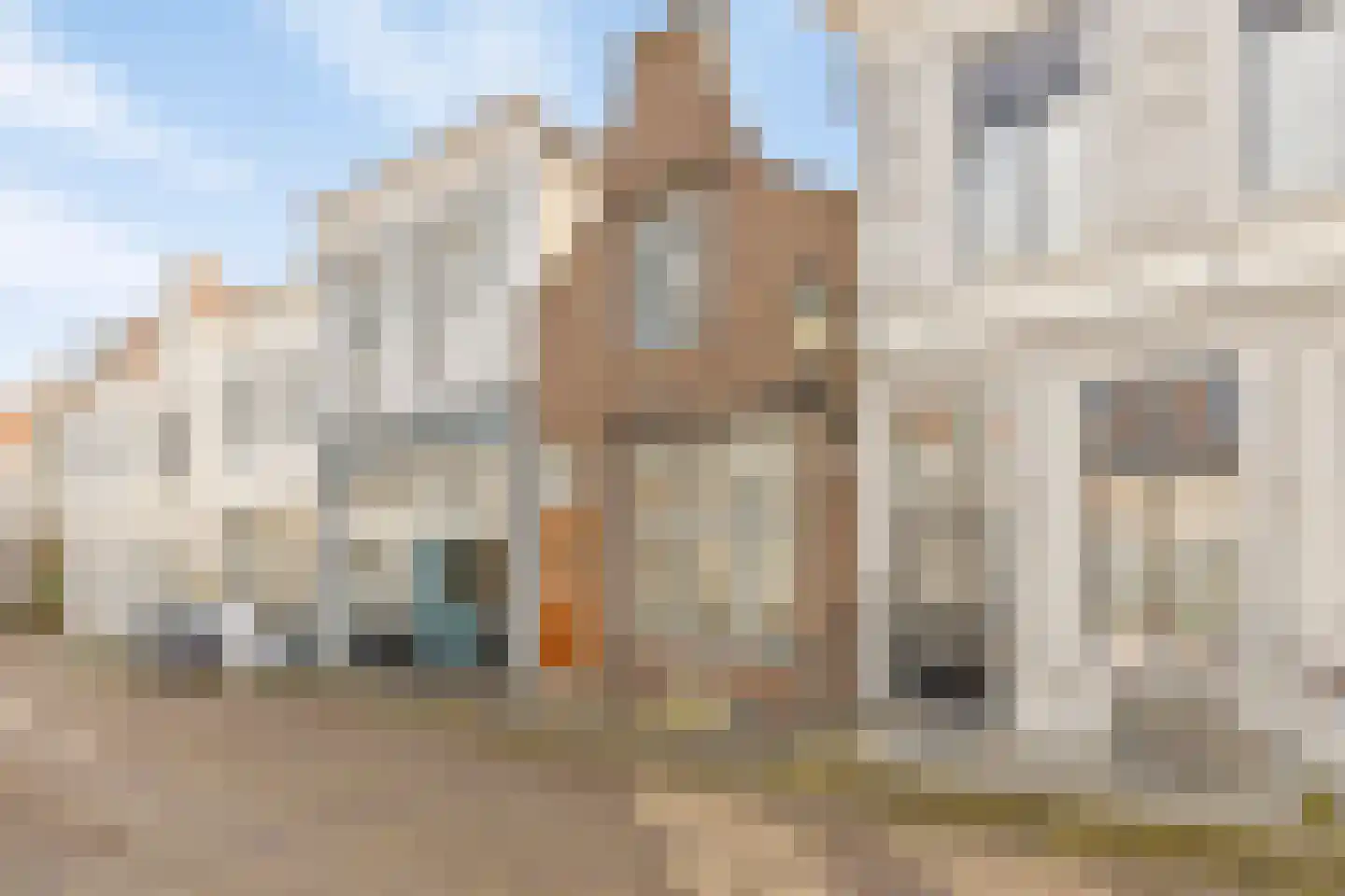 Nieuwe Bogerdstraat 49 Zierikzee thumbnail 7