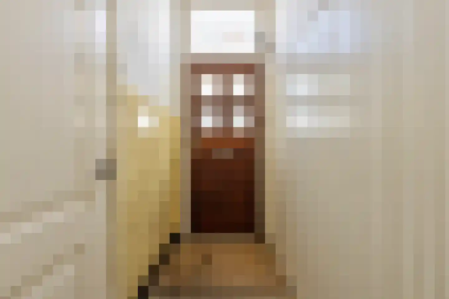 Nieuwe Bogerdstraat 49 Zierikzee thumbnail 9