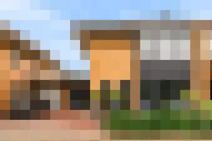 Nieuwe Boomgaard 11 Vleuten