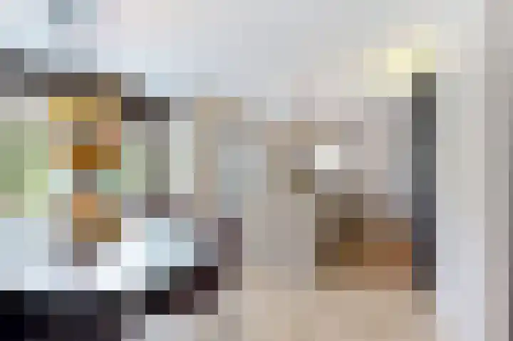 Nieuwe Boomgaard 11 Vleuten thumbnail 11