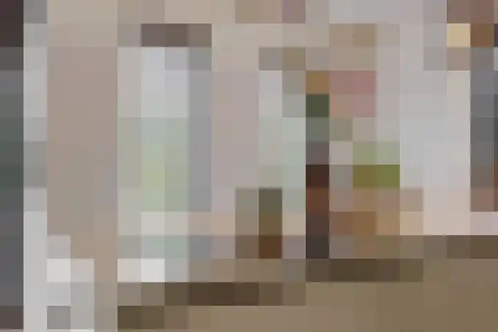 Nieuwe Boomgaard 11 Vleuten thumbnail 13