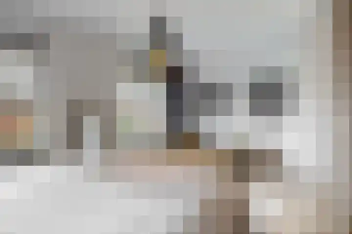 Nieuwe Boomgaard 11 Vleuten thumbnail 21