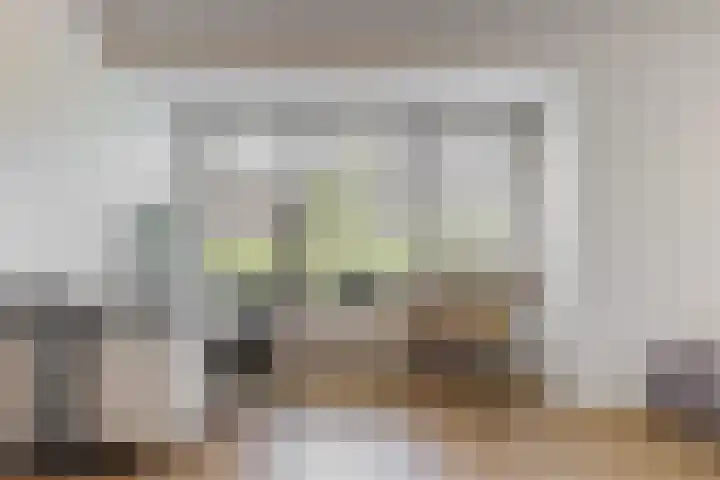 Nieuwe Boomgaard 11 Vleuten thumbnail 22