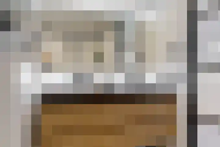 Nieuwe Boomgaard 11 Vleuten thumbnail 27