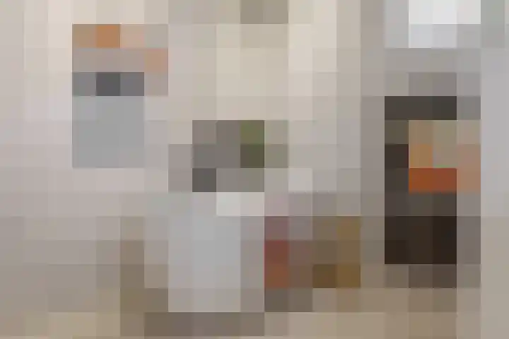 Nieuwe Boomgaard 11 Vleuten thumbnail 28