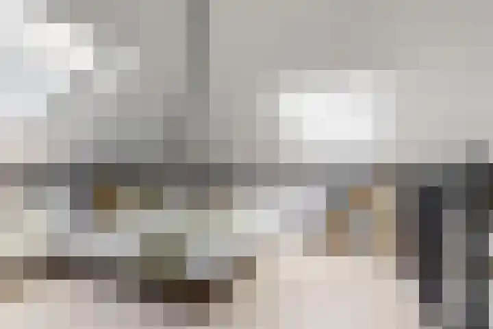 Nieuwe Boomgaard 11 Vleuten thumbnail 29
