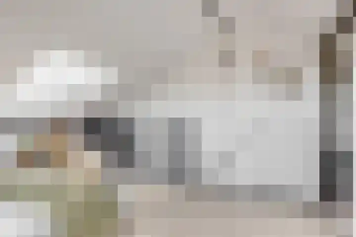 Nieuwe Boomgaard 11 Vleuten thumbnail 30