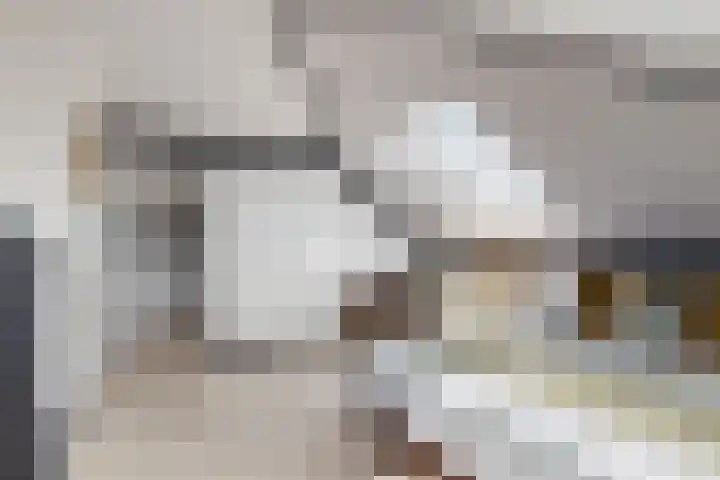 Nieuwe Boomgaard 11 Vleuten thumbnail 31
