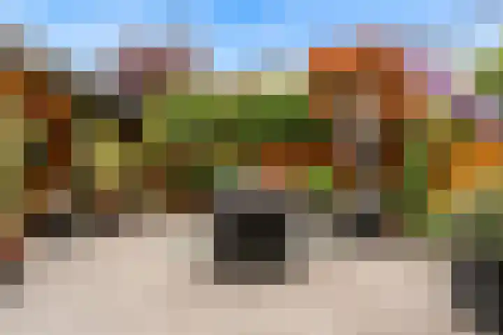 Nieuwe Boomgaard 11 Vleuten thumbnail 33