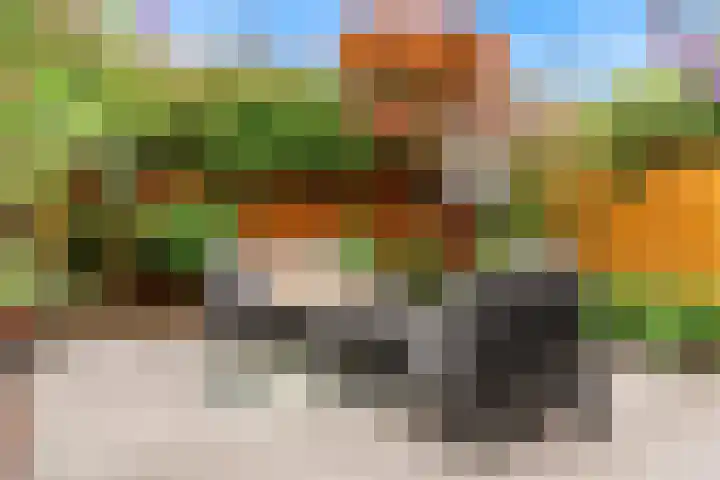 Nieuwe Boomgaard 11 Vleuten thumbnail 35