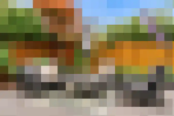 Nieuwe Boomgaard 11 Vleuten thumbnail 36