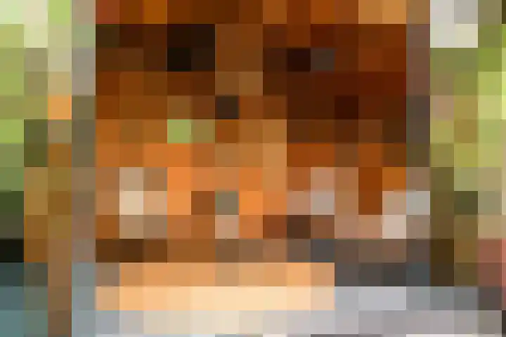 Nieuwe Boomgaard 11 Vleuten thumbnail 37