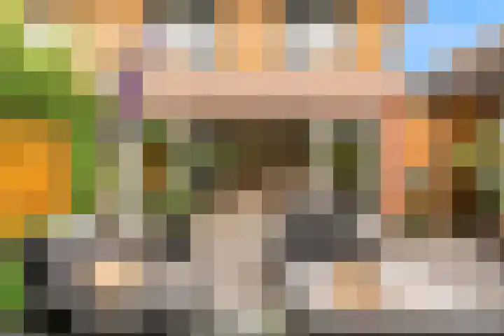 Nieuwe Boomgaard 11 Vleuten thumbnail 41