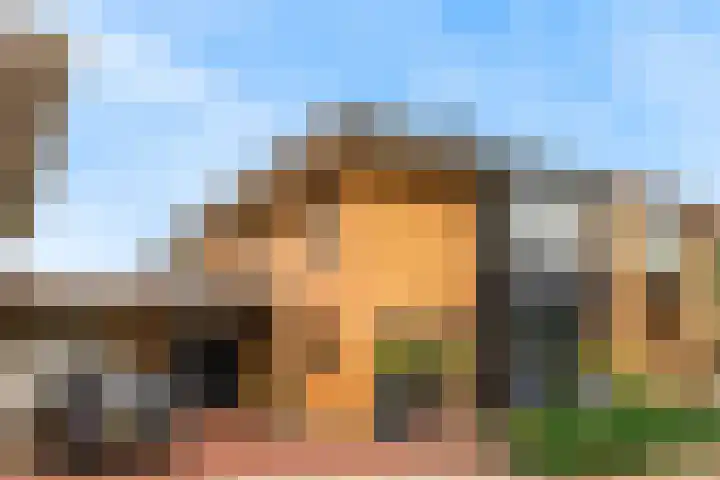 Nieuwe Boomgaard 11 Vleuten thumbnail 43