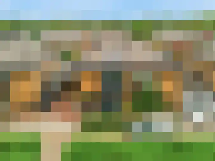 Nieuwe Boomgaard 11 Vleuten thumbnail 44