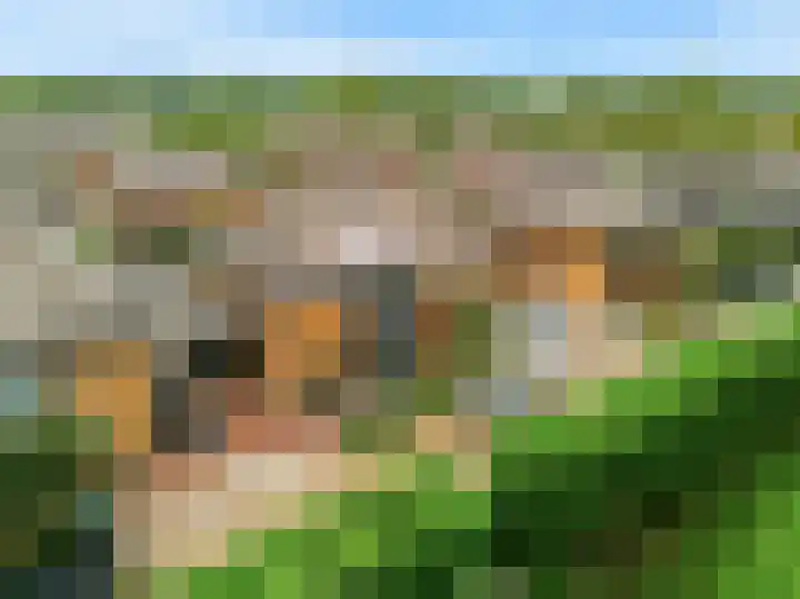 Nieuwe Boomgaard 11 Vleuten thumbnail 46