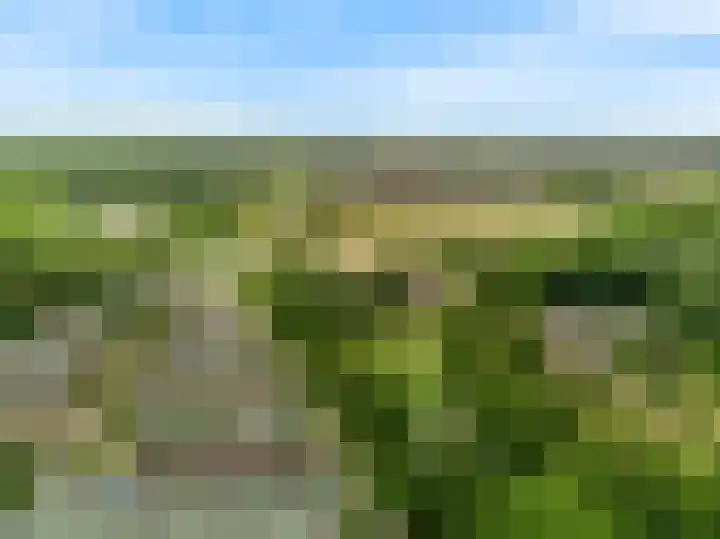 Nieuwe Boomgaard 11 Vleuten thumbnail 49