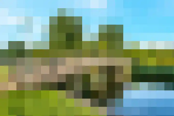 Nieuwe Boomgaard 11 Vleuten thumbnail 56