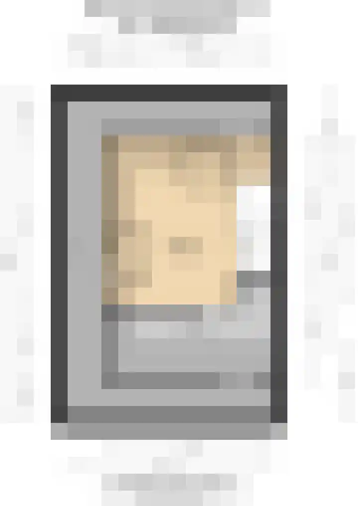 Nieuwe Boomgaard 11 Vleuten thumbnail 59