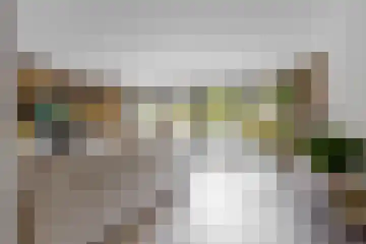 Nieuwe Boomgaard 11 Vleuten thumbnail 6