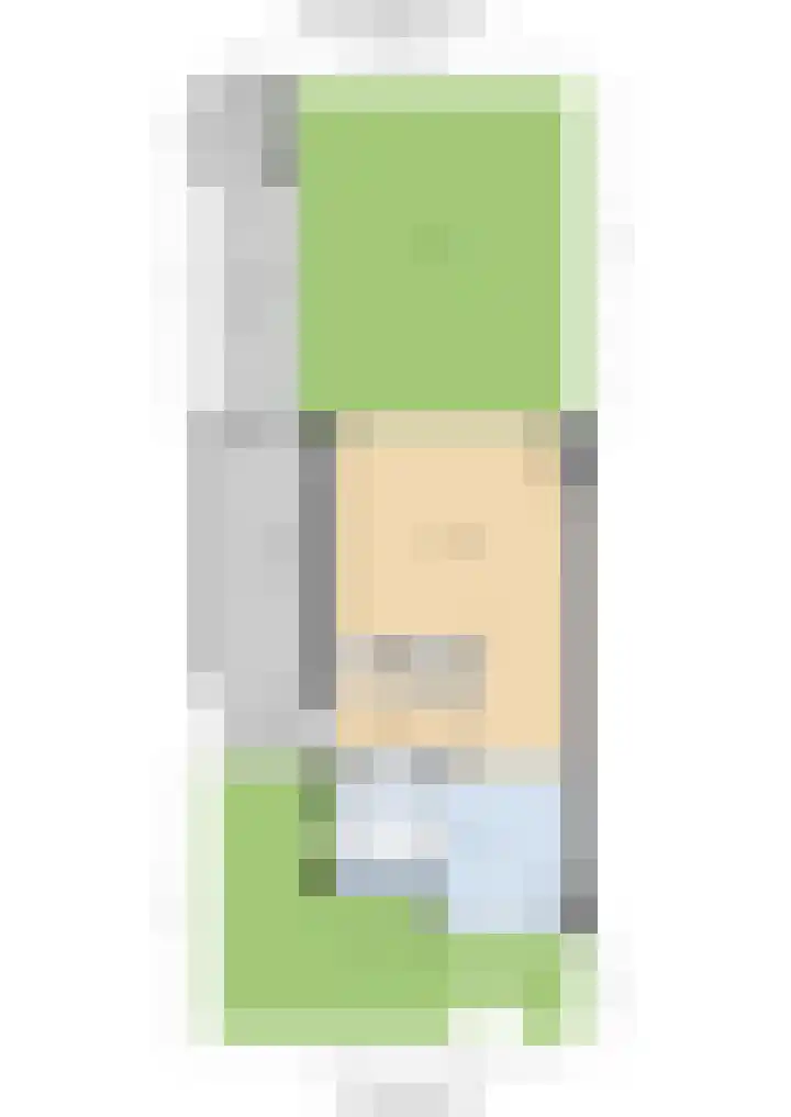 Nieuwe Boomgaard 11 Vleuten thumbnail 60